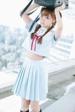 神龙教周星驰